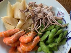 -小乐荟私房菜(宁海里店)