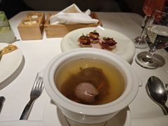 -王品牛排(福州泰禾店)