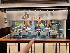 -海门鱼仔·潮汕味(KKMall店)
