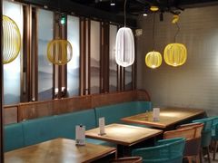 -京味斋·烤鸭·北京菜(安贞店)