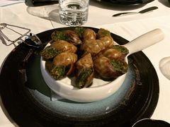 -Marina厨房·ALA精酿(月湖盛园店)