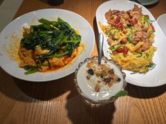 -香料集市新疆餐厅·清真聚餐(成都远洋太古里店)