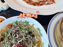 -玖五京菜(杭州城北万象城店)