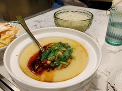 -浩海火烧云傣家菜(蓝港店)