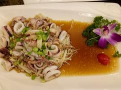 -旺达·福州菜(正大广场店)