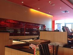 -味千拉面(世纪东方店)