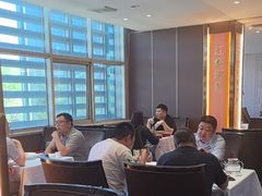-苏淮景·苏闽融创菜·海鲜(原空港井河轩店)