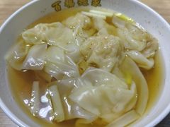 -百福麵家(新馬路店)