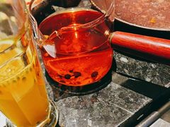 -王家渡火锅店(棕榈泉店)