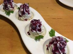 -鹦鹉小厨味道餐厅(山大南路店)