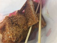 -超级鸡车(曹杨路店)