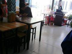 -清真·老金家牛肉店(会展路店)