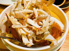 -原製原味(普陀山磐龙店)