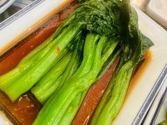 -香港新曜记茶餐厅(万泰城店)