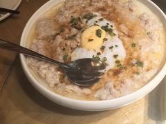 -桂小厨广西菜(青秀万达店)