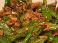 -渔乡米香·剁椒鱼头(四方坪店)