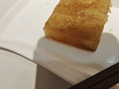 -潮福城潮州大酒楼(湖滨北路店)