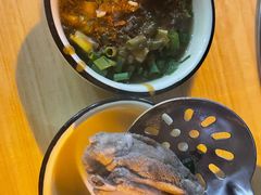 -九米羊肉炉(东渡店)