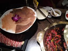 -黄门火锅(梦时代店)
