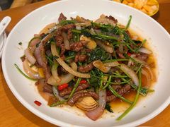 -曾牛肉