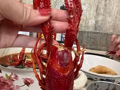 -长沙文和友(海信广场店)