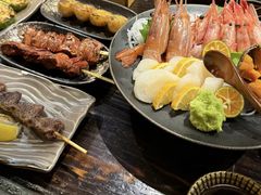 -吉屋居酒屋(群力店)