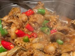 -蛙来哒(翔悦时代店)