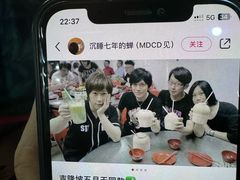 -黄亚华小食店(Jalan Alor)