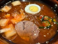 -北方暖暖温泉洗浴(沈阳北站店)