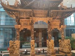 -土山湾博物馆