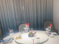 -食悦江南·淮扬菜·烤鸭(亚运村·惠新店)