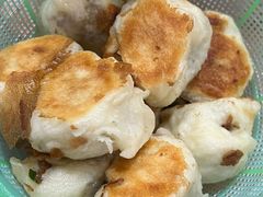 -逍遥镇刘相五胡辣汤豆沫馆(康复中街店)