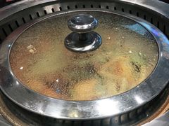 -灶座小锅烀饼·铁锅炖(全国总店)