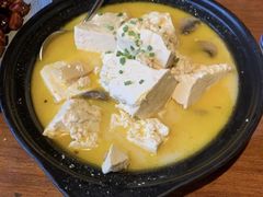 -古北烤鸭王I古北水镇景区店