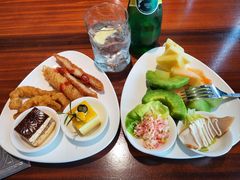 -颐云阁云顶铁板烧(南昌瑞颐大酒店)