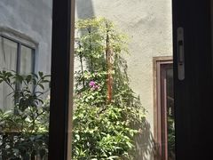 -德天顺盖码饭(人民西路店)