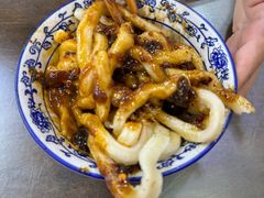 -西月城谭豆花(春熙路店)