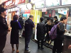 -银记肠粉店(中山一路店)