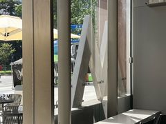 -M Stand(成都COSMO店)