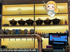 -阿甘龙虾·重庆麻麻鱼(中豪店)