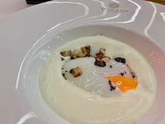 -西山人家·二十年老字号农家菜(旺山店)