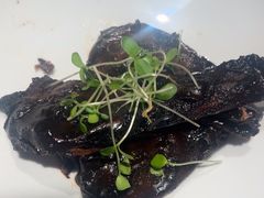 -杨氏青龙虾·羊蝎子(金盛路总店)