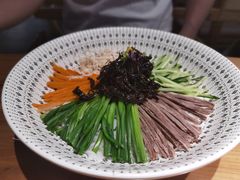 -云水瑶意境云南菜餐厅(大悦城店)