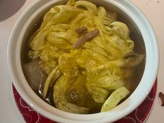 -谭厨中山传家菜.乳鸽.脆鲩鱼(华强北中航城店)