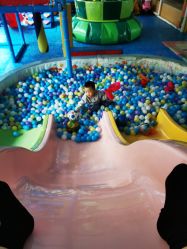 -爱亲母婴生活馆(清溪路店)