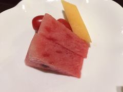 -红豆杉庄会议中心