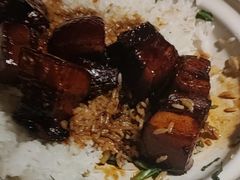-新白鹿餐厅(龙游路总店·杭帮菜名店)