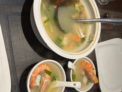 -Sala Thai Restaurant
