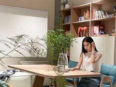 -第六空间国际家居(旺墩路店)