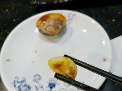 -丹东丛炟海鲜烧烤(江艺路店)